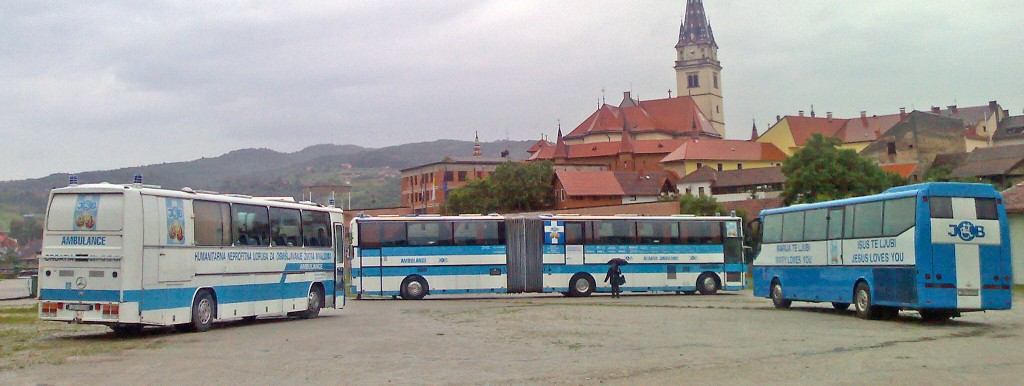 busevi2